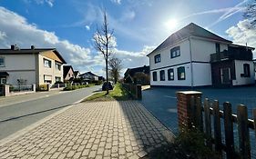 Haus Der Sonne