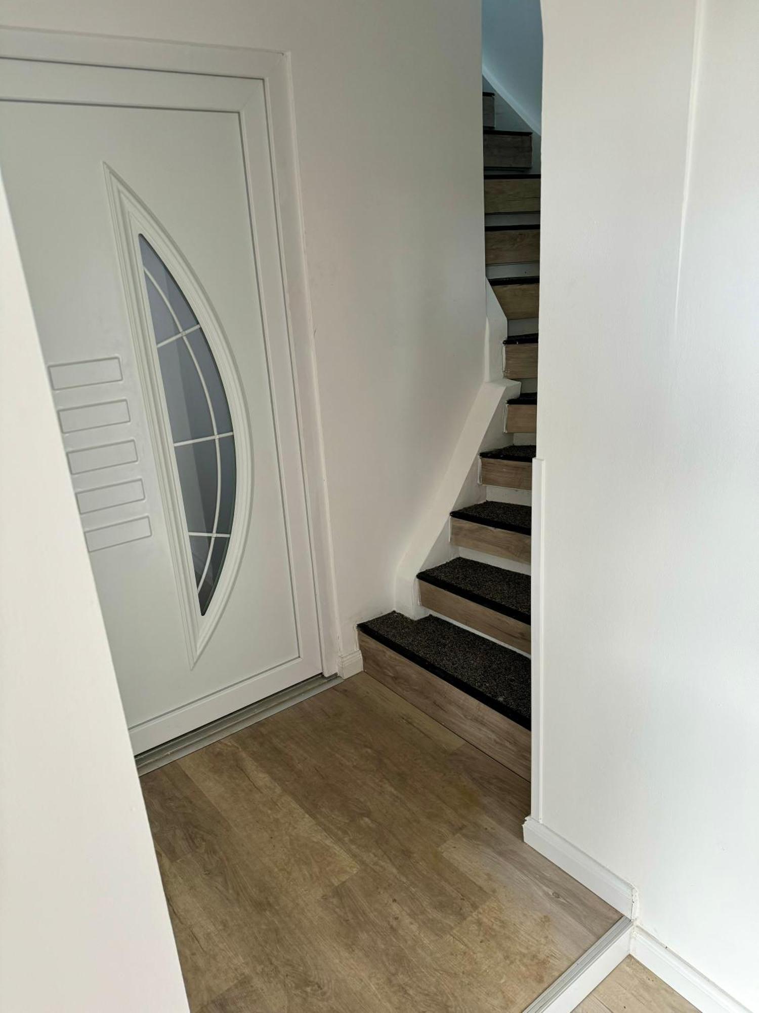 Haus Der Sonne Appartement Soltau Buitenkant foto